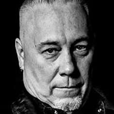 Patrice Blouin