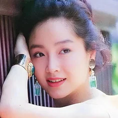 Tien Niu