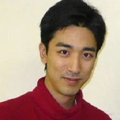 Hisashi Sakai