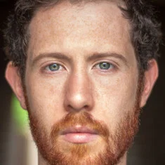 Shane Noone