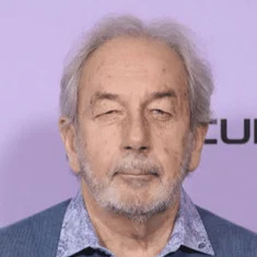 Guy Collins