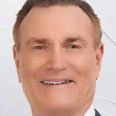 Brant Miller