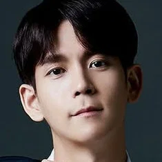 양승호