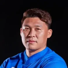 한건규