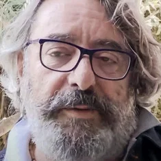 Antonio Belart