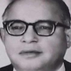 Ali El Zorkani