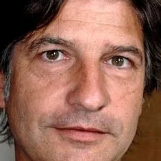 Olivier Cruveiller
