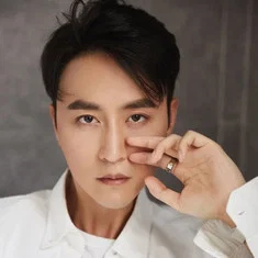 Ivan Zhu