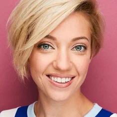 Autumn Teague