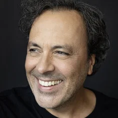 Yves Soutière