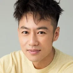 Xu Min