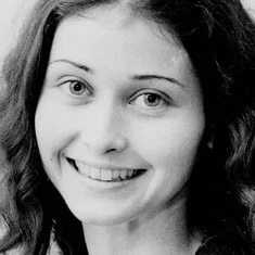 Anne Ditchburn