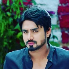 Rakshith Gowda