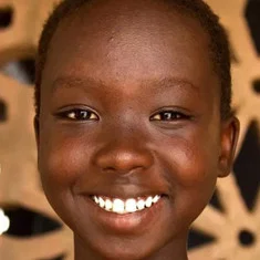 Michelle Lemuya Ikeny