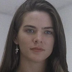 Samantha Scully
