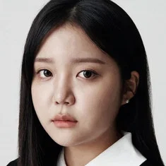 Yu Eun-mi
