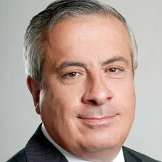 Jaime Mañalich