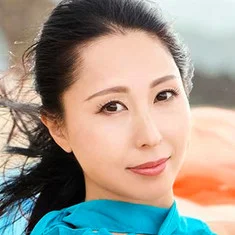 Mariko Sata