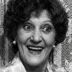 Lala Schneider