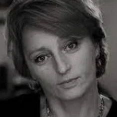 Marta Kownacka