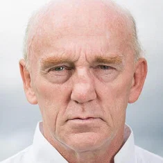 Romuald Kłos