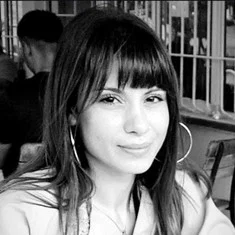 Zeliha Akın
