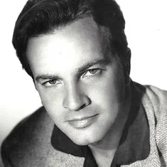 Rubén Rojo