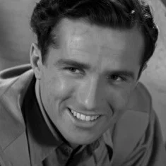 Dick Nelson