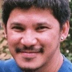 Santi Torwiwat