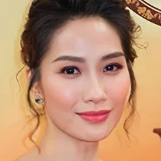 Fiona Yuen Choi-Wan