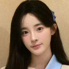 Miao Jingou