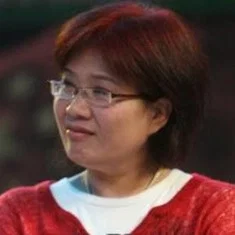 Jiang Guijin