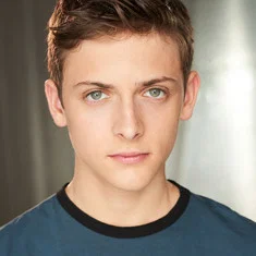 Cole Prawer