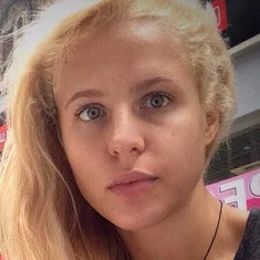 Helena Kolesnyk