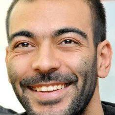 Erdağ Yenel