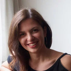 Chiara Ottavianelli