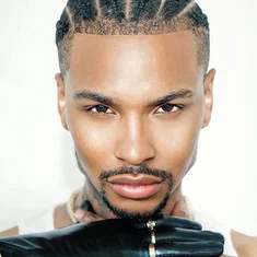 Christian Banks