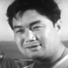 Hun Yang
