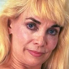 Lorali Hart
