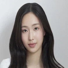 Hwang Hye-jin