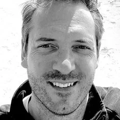 Sam Miller
