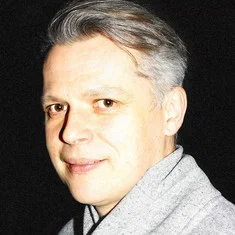 Jakub Przebindowski