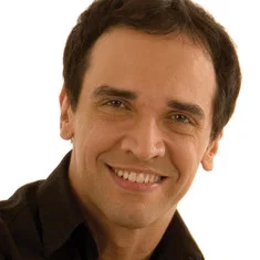 Marcelo Saback
