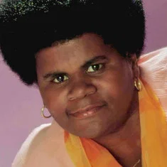 Shirley Hemphill