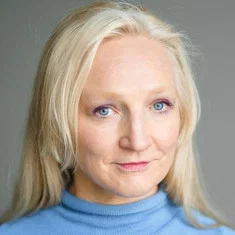 Guna Zariņa