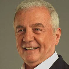 Avni Yalçın