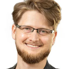 Madis Ollikainen