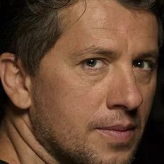 Janusz Józefowicz