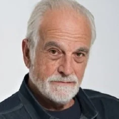 José María Blanco
