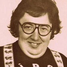 İbrahim Sesigüzel